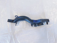 2008-2010 Buell 1125 1125R Front Wire Wiring Harness Mount Bracket Cover Clip - C3 Cycle