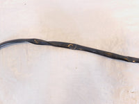 1998-2003 Honda VT750 Shadow 750 Ace Deluxe Rear Brake Tail Light Lamp Sensor - C3 Cycle