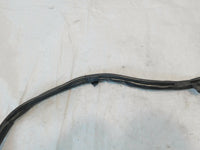 2011-2016 Suzuki V-Strom 650 DL650 Starter Motor Relay Battery Wire Cable Lead - C3 Cycle