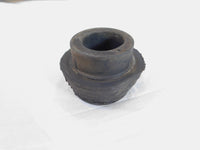 One Harley Davidson Road King & Electra Glide Lower Engine Motor Mount Bushing