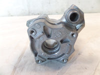 2017 Harley Davidson Dual Liquid Cooled Electra Glide Ultra Limited Oil Pump - C3 Cycle