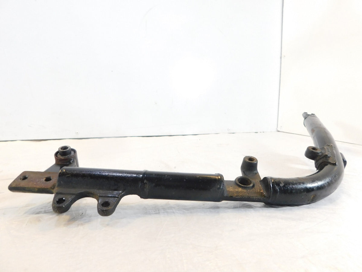 Kawasaki VN-15SE Vulcan VN1500B Right Side Sub Frame Engine Motor Mount Bracket - C3 Cycle