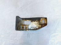 Kawasaki VN1500 Vulcan 1500 Classic Nomad Fi OEM Master Cylinder Reservoir Cover - C3 Cycle
