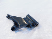 1998-2003 Honda VT750 Shadow 750 Ace & Deluxe Rear Engine Motor Mount Bracket - C3 Cycle