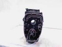 BMW R1100GS R1100R R1100RT R1100RS R850R Black Engine Motor Housing Crankcase - C3 Cycle