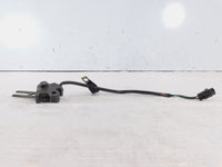 2000-2003 Kawasaki ZR-750 ZR-7S Kick Side Stand Kickstand Switch - 27010-1469 - C3 Cycle