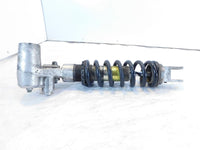 1997 97 Suzuki GSX-R600 GSXR600 Rear Wheel Suspension Spring Mono Shock Absorber - C3 Cycle