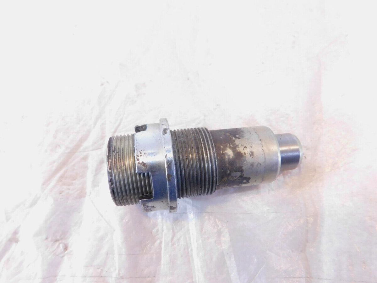 Honda Silverwing GL500 & GL500I Interstate Rear Wheel Fork Bracket Swingarm Bolt - C3 Cycle