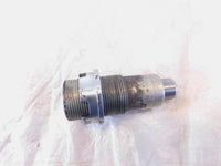Honda Silverwing GL500 & GL500I Interstate Rear Wheel Fork Bracket Swingarm Bolt - C3 Cycle