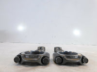 2002-2012 Suzuki V-Strom 1000 DL1000 Engine Crankshaft Piston Connecting Rods - C3 Cycle