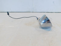 1973-1985 Harley Davidson Ironhead Sportster 1000 Rear Turn Signal Indicator - C3 Cycle