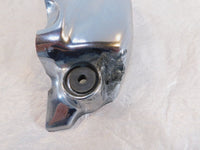 Honda VT1100 VT1100C Shadow 1100 Spirit & ACE Rear Left Cylinder Head Cover - C3 Cycle