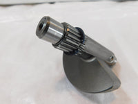 Kawasaki KLX250SF KLX250S KLX250 KLX300R KLX300SM Engine Crankshaft Balancer - C3 Cycle