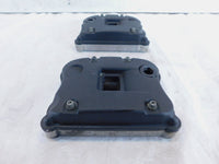 09-10 Buell XB XB9 XB12 Firebolt Lighting Ulysses Rocker Arms Top Housing Boxes - C3 Cycle
