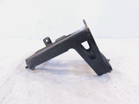 1983-1985 Honda CB650 CB650SC Nighthawk 650 Battery Box Bracket Housing Tray - C3 Cycle