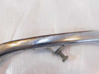1982-1983 Honda Magna 700 750 VF750 VF750 VF750C Rear Brake Pedal Lever - C3 Cycle