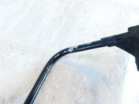 1985-1986 Honda VT1100 Shadow 1100 Front Engine Motor Cylinder Oil Feed Line - C3 Cycle