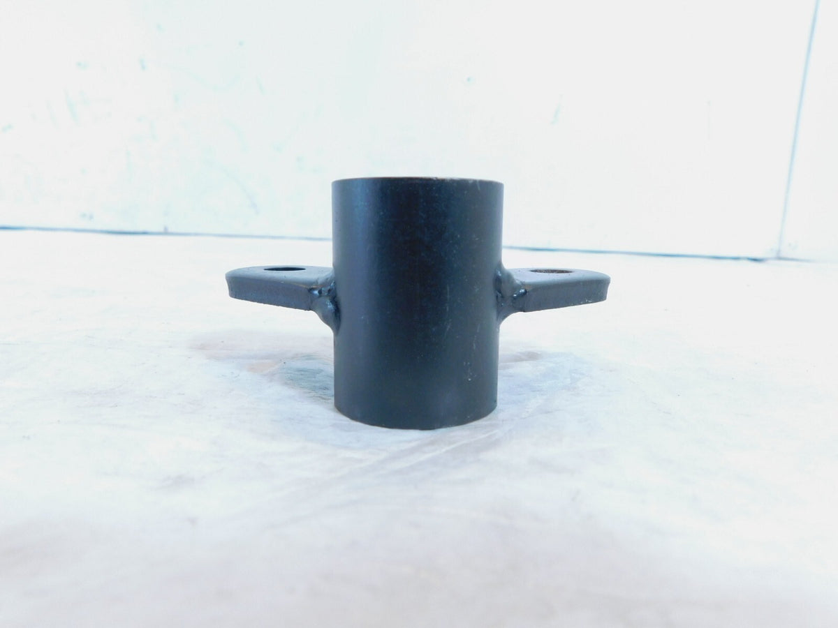 Kawasaki VN1500 Vulcan 1500 1600 Classic Rear Right Motor Engine Mount Bracket - C3 Cycle
