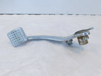 1987-2009 Suzuki Intruder Boulevard S83 VS1400 Rear Wheel Foot Brake Pedal Lever - C3 Cycle
