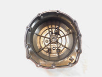 1979 79 Honda CB750 CB750L Chrome Right Engine Motor Clutch Outer Cover - C3 Cycle