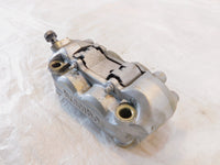 2006-2009 Aprilia Tuono 1000 RSV1000 Brembo Front Wheel Left Disc Brake Caliper
