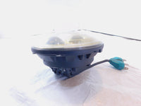 Kawasaki Vulcan 900 VN900 Classic & Classic LT Headlight Head Lamp LED Module - C3 Cycle