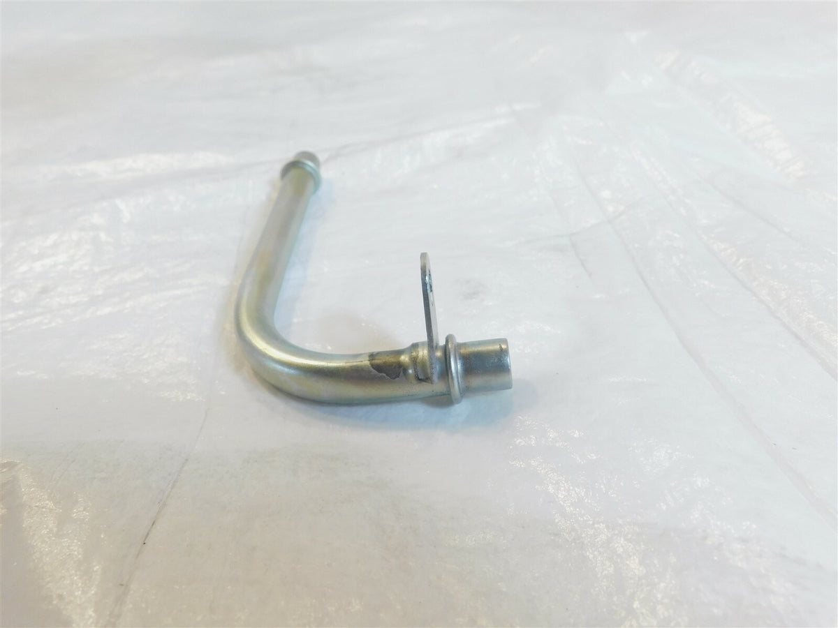 2002-2003 Honda VTX1800 VTX1800R VTX1800S Oil Pump Hose Pipe Line 15520-MCH-000 - C3 Cycle