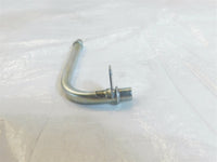 2002-2003 Honda VTX1800 VTX1800R VTX1800S Oil Pump Hose Pipe Line 15520-MCH-000 - C3 Cycle
