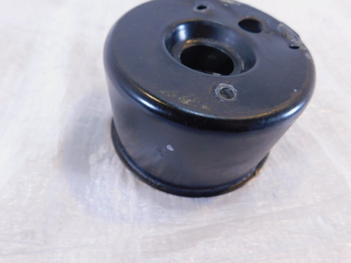 1983-1985 Harley Davidson XLX Ironhead Sportster 1000 Speedometer Housing - C3 Cycle