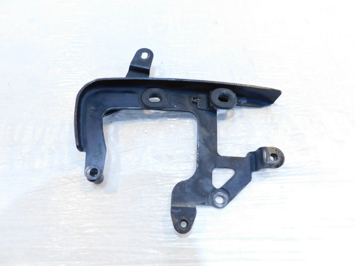 1994-2003 Honda VF750 VF750C Magna 750 Right Side Cover Fairing Mount Bracket - C3 Cycle