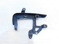 1994-2003 Honda VF750 VF750C Magna 750 Right Side Cover Fairing Mount Bracket - C3 Cycle