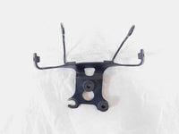 2010-2013 Honda Shadow 750 RS VT750RS Speedometer Mount Mounting Bracket Stay - C3 Cycle