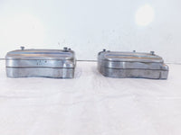 Buell M2 Cyclone S2 Thunderbolt X1 Lightning Rocker Arms Cylinder Head Top Boxes - C3 Cycle