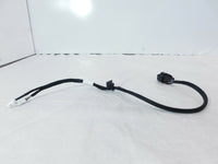 Indian Chieftain & Roadmaster Fuel Gas Tank Console Wire Wiring Harness 2413580 - C3 Cycle