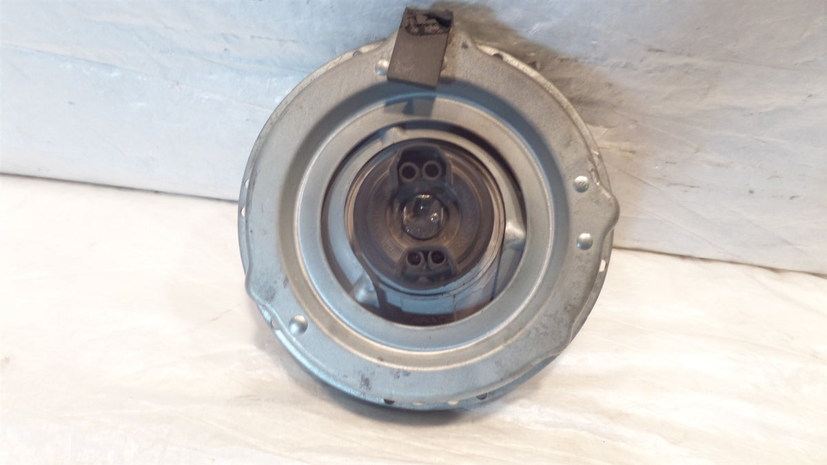 Harley Touring Street Road & Electra Glide  7" OEM Front Headlight Headlamp - C3 Cycle
