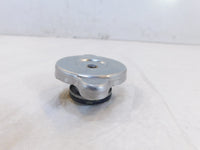 BMW K1600GT S1000RR C650GT F650GS F700GS F800GS F800R Radiator Filler Cap Lid - C3 Cycle