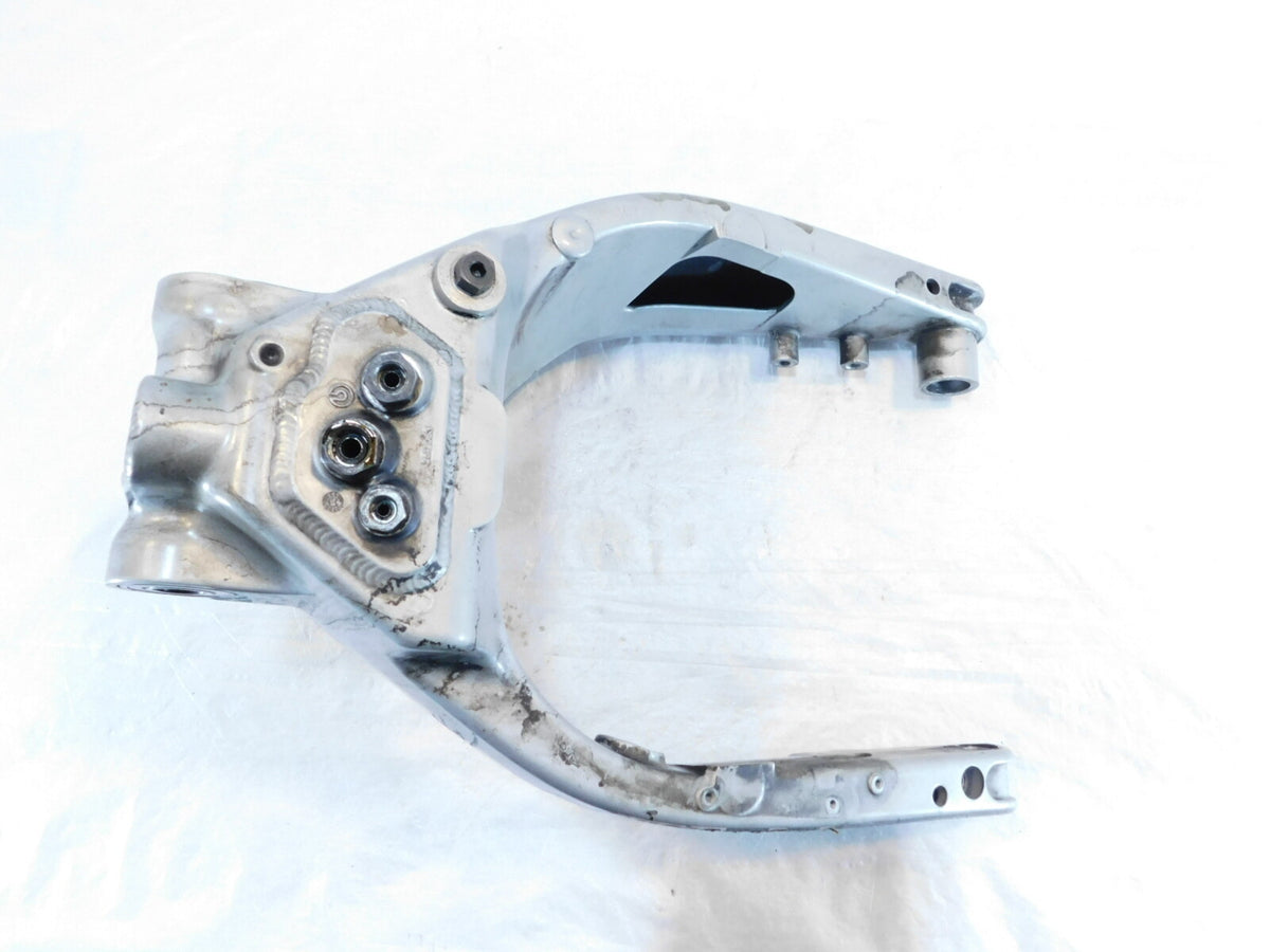 2003 & 2004 Buell Firebolt XB9R & XB12R Rear Wheel Fork Swingarm Bracket - C3 Cycle