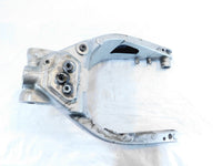 2003 & 2004 Buell Firebolt XB9R & XB12R Rear Wheel Fork Swingarm Bracket - C3 Cycle