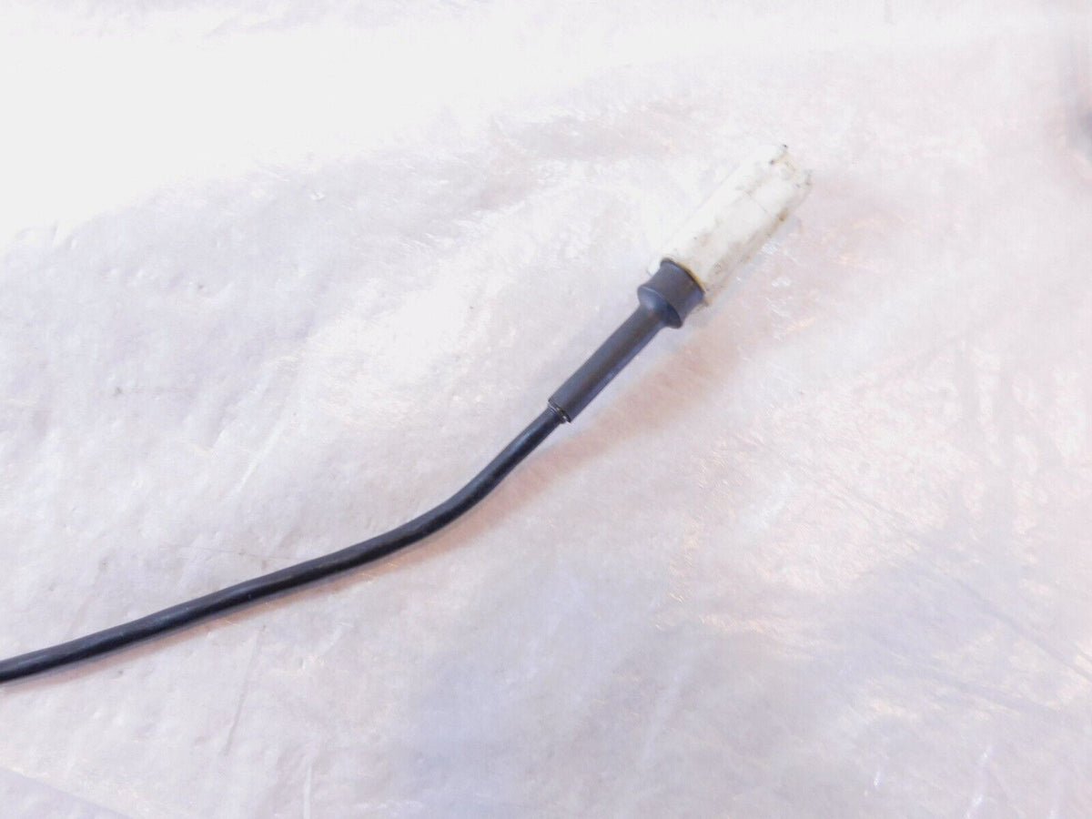 BMW K1200GT K1200LT K1200RS R1100S R1150GS R1200 Front Wheel ABS Speed Sensor