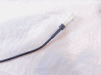 BMW K1200GT K1200LT K1200RS R1100S R1150GS R1200 Front Wheel ABS Speed Sensor