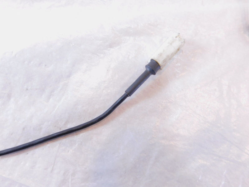 BMW K1200GT K1200LT K1200RS R1100S R1150GS R1200 Front Wheel ABS Speed Sensor