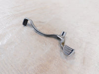 Honda CB1000C Transmission Left Side Gear Change Shift Shifter Foot Pedal Lever