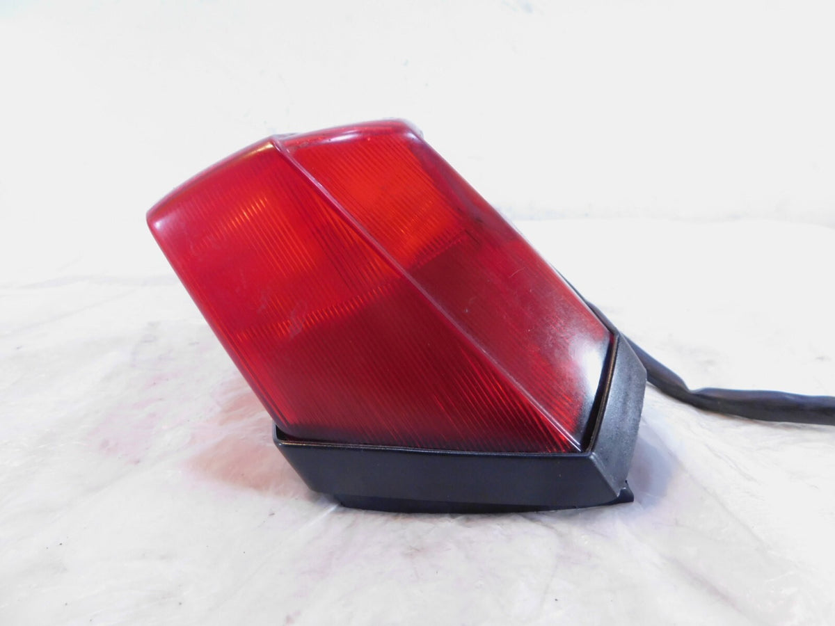 Yamaha XVZ12 XVZ13 Venture Royale 1200 1300 Rear Taillight Tail Brake Light Lamp - C3 Cycle