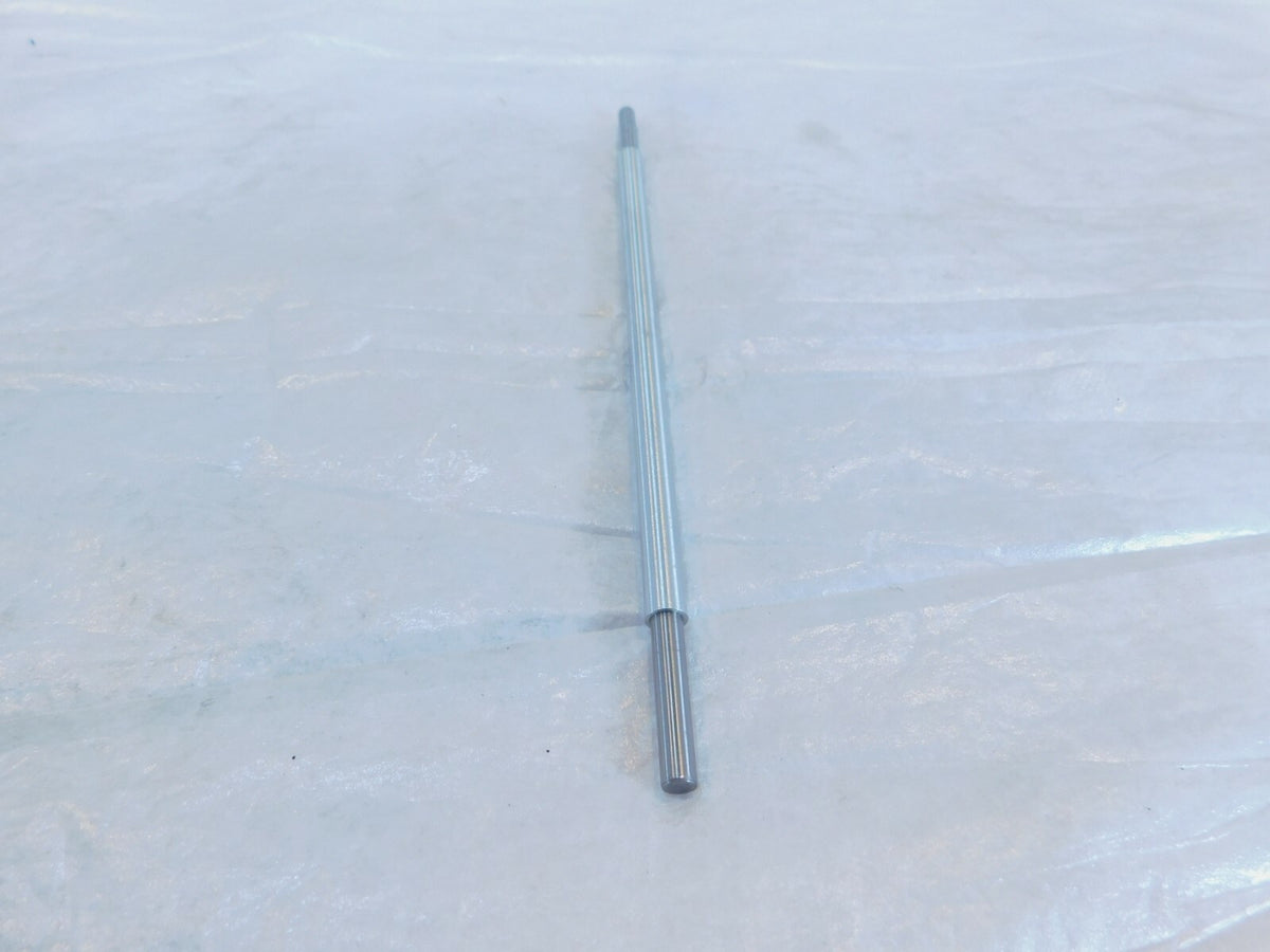 2013-2019 Suzuki GW250 GSX250R GSXR250 Clutch Release Pushrod Push Rod Shaft - C3 Cycle