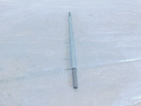 2013-2019 Suzuki GW250 GSX250R GSXR250 Clutch Release Pushrod Push Rod Shaft - C3 Cycle