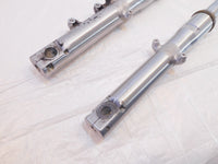 1998-2003 Honda VT750 VT750C VT750CD Ace Shadow 750 Front End Fork Shocks - C3 Cycle