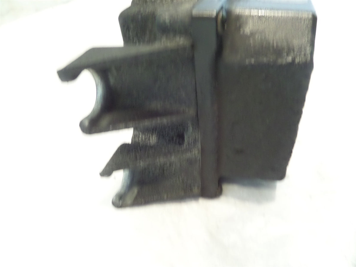 Harley Electra Glide Ultra Classic Cruise Control Module Servo Motor For Parts - C3 Cycle