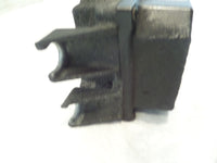Harley Electra Glide Ultra Classic Cruise Control Module Servo Motor For Parts - C3 Cycle