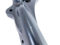 Harley Davidson Softail M8 Low Rider & Street Bob Exhaust Muffler Mount Bracket - C3 Cycle