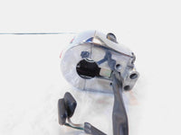 Victory Vision & Cross Country Chrome Right Engine Stop Start Handlebar Switches